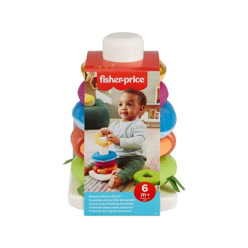 Фото товара1