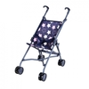 Фото товара2