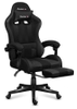 Фото товара2