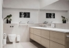 Фото товара2