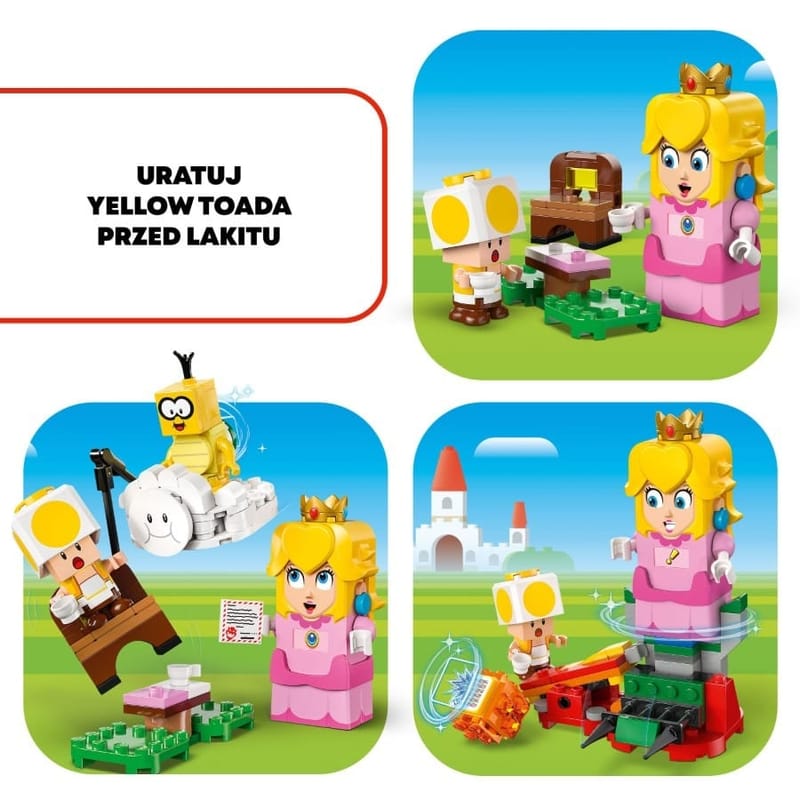 Фото товара1