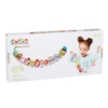 Фото товара2