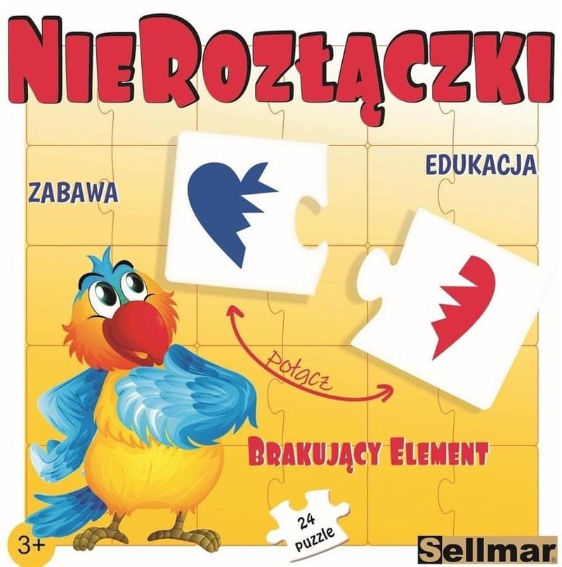 Фото товара1