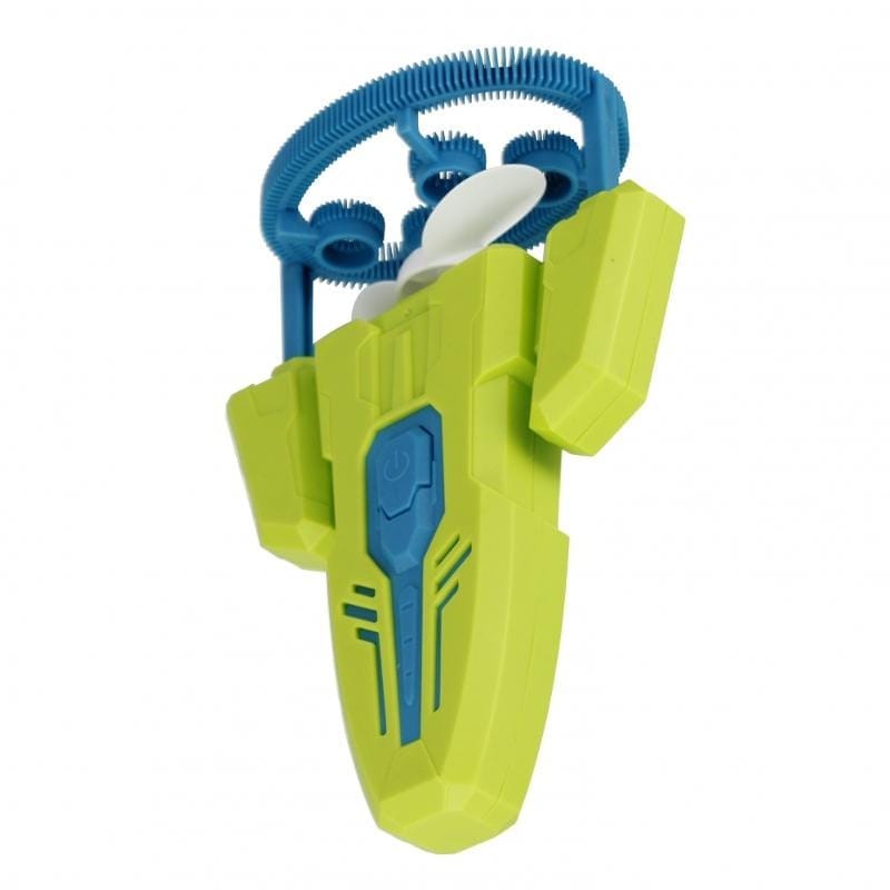 Фото товара1