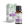 Фото товара2