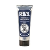 Фото товара2