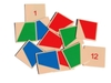 Фото товара2