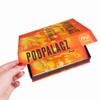 Фото товара2
