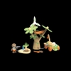 Фото товара2