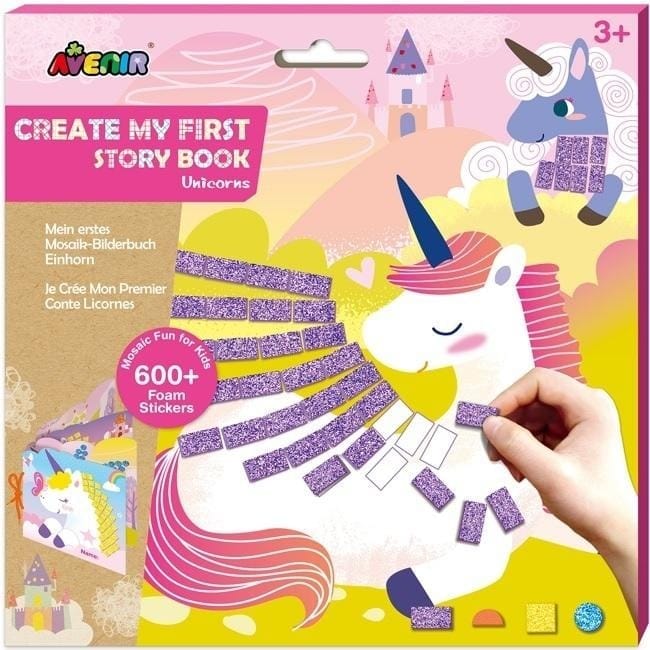 Фото товара1
