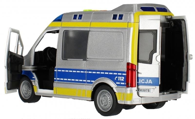 Фото товара1