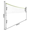 Фото товара2