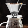 Фото товара2