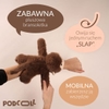 Фото товара2