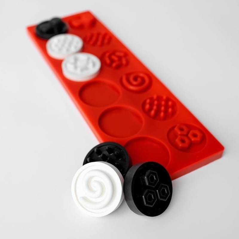 Фото товара1