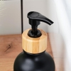 Фото товара2