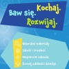 Фото товара2