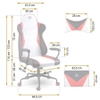 Фото товара2