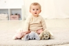 Фото товара2