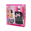 Фото товара2