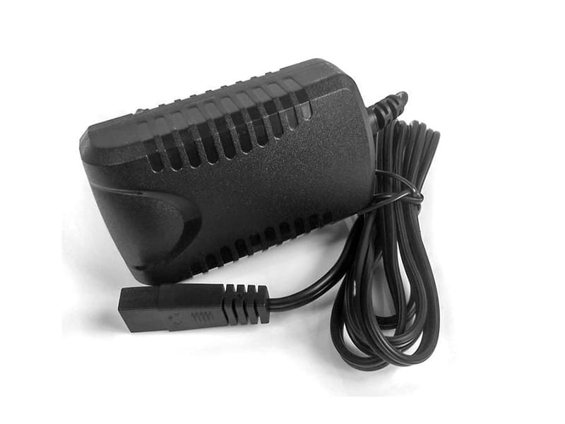 Фото товара1