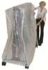 Фото товара2