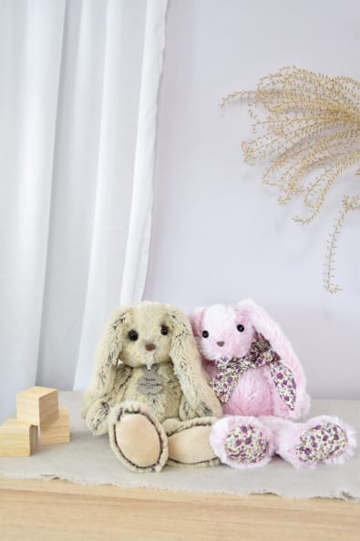 Фото товара1