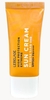 Фото товара2