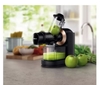 Фото товара2