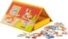 Фото товара2