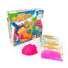 Фото товара2