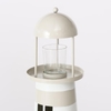 Фото товара2