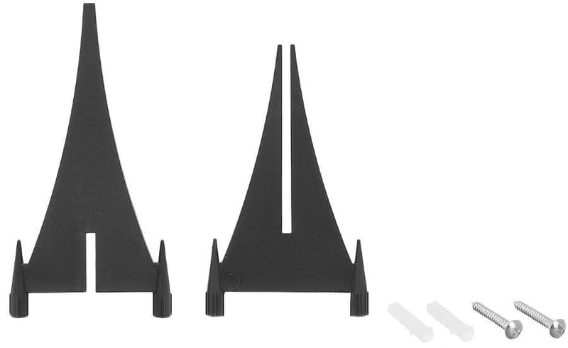 Фото товара1