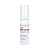 Фото товара2