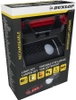 Фото товара2