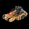 Фото товара2