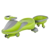 Фото товара2