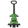 Фото товара2