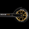 Фото товара2