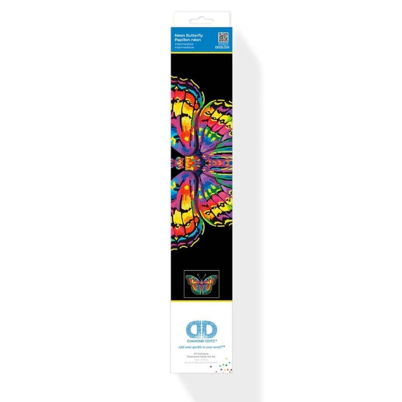 Фото товара1