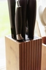 Фото товара2