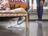 Фото товара2