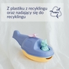 Фото товара2