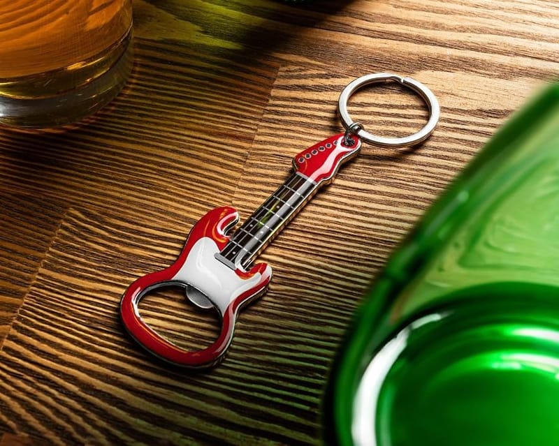 Фото товара1