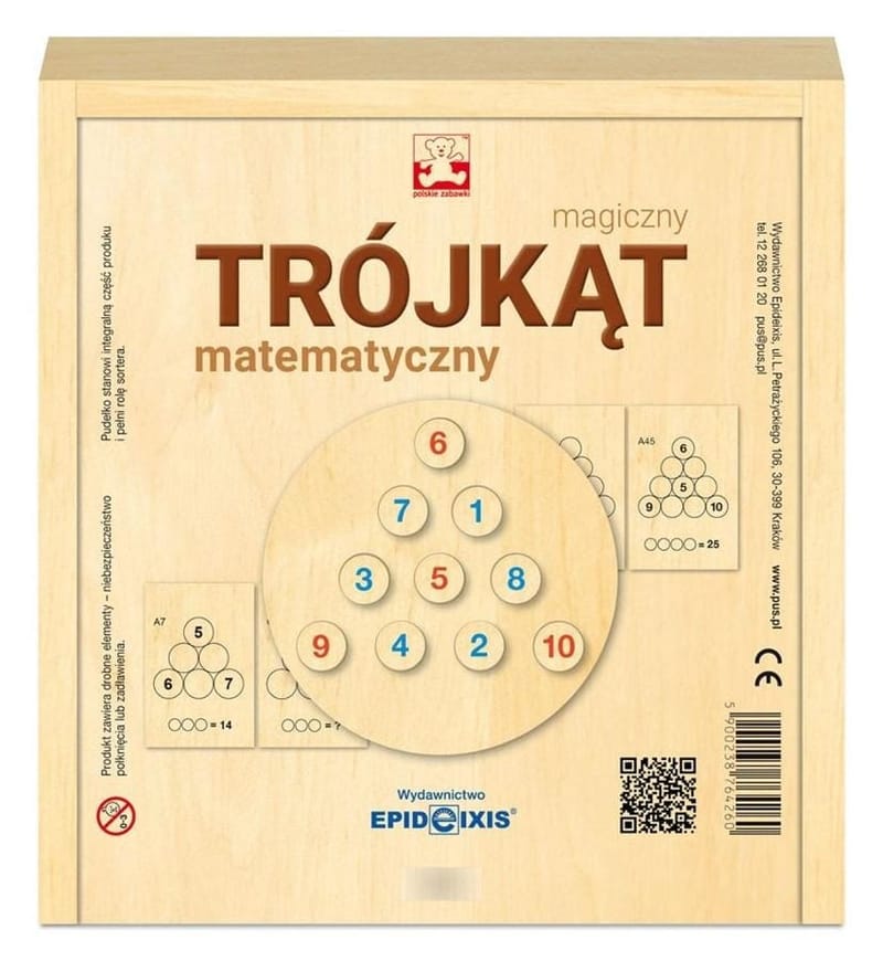 Фото товара1