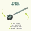 Фото товара2