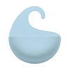 Фото товара2