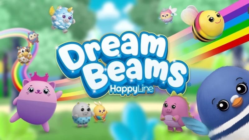 Фото товара1