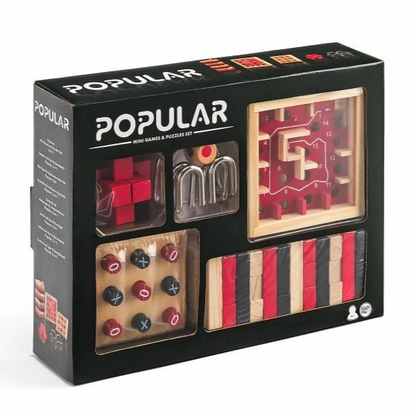 Фото товара1