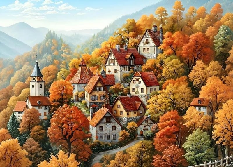 Фото товара1